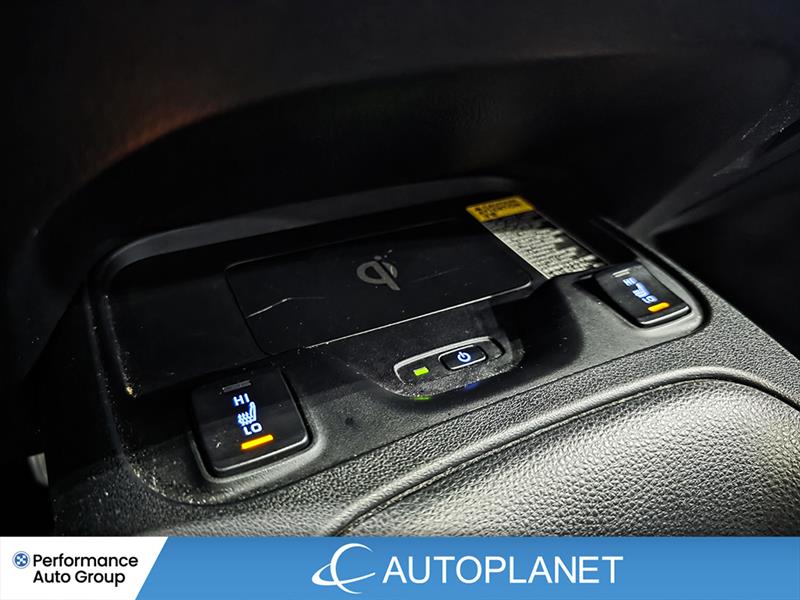 toyota Corolla 2022 - 24