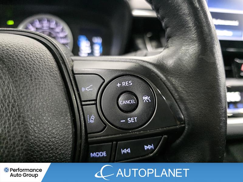 toyota Corolla 2022 - 28