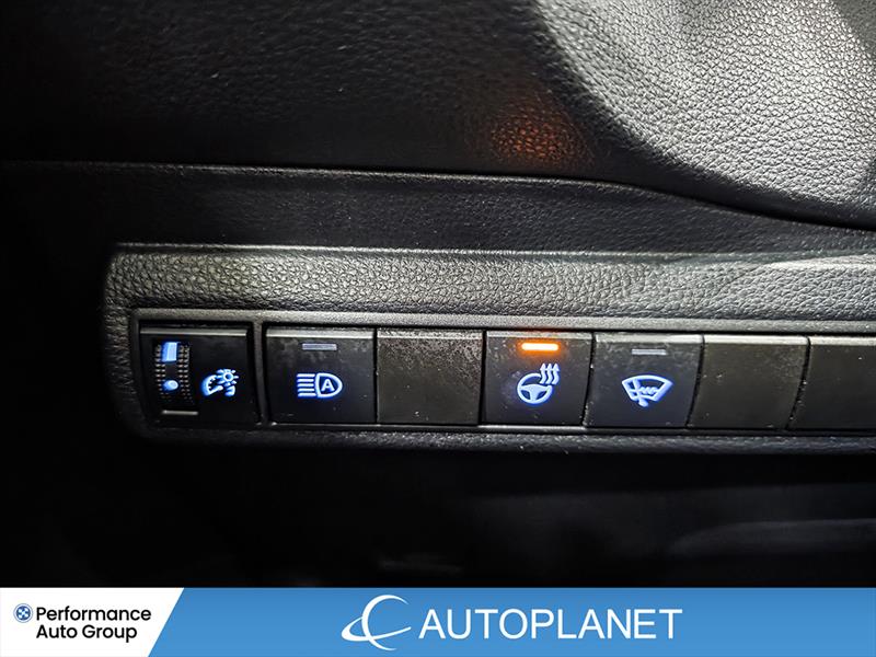 toyota Corolla 2022 - 29