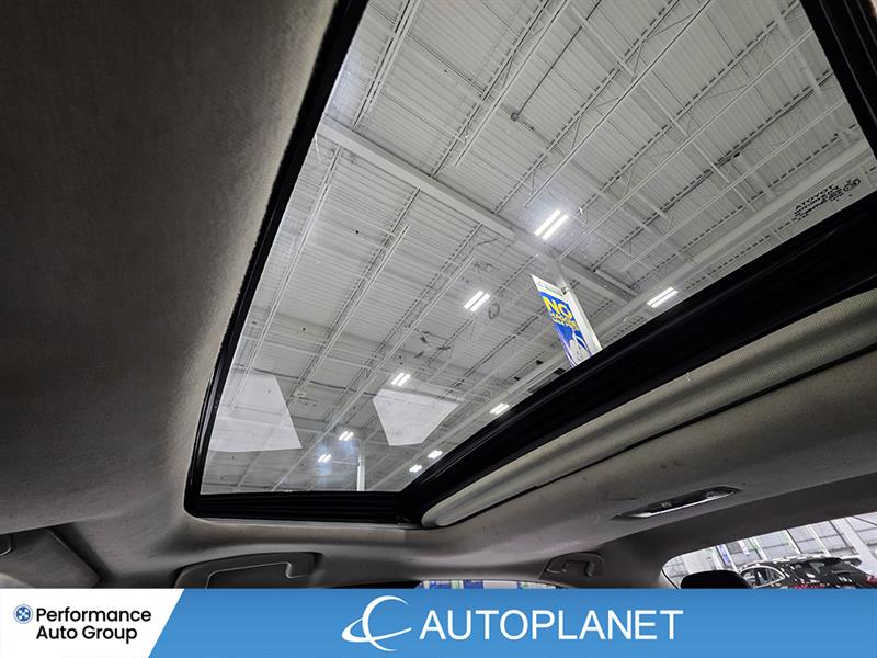 toyota Corolla 2022 - 31