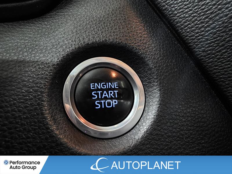 toyota Corolla 2022 - 32