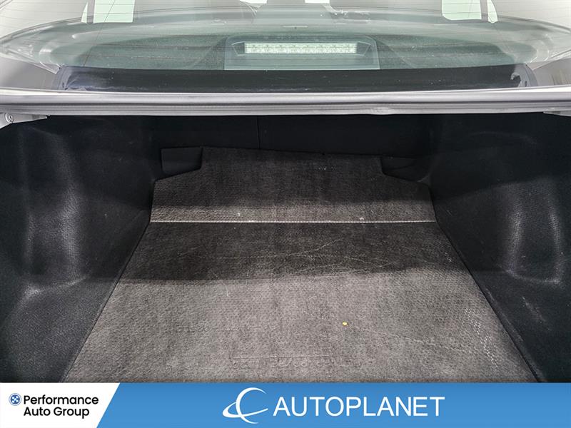 toyota Corolla 2021 - 13