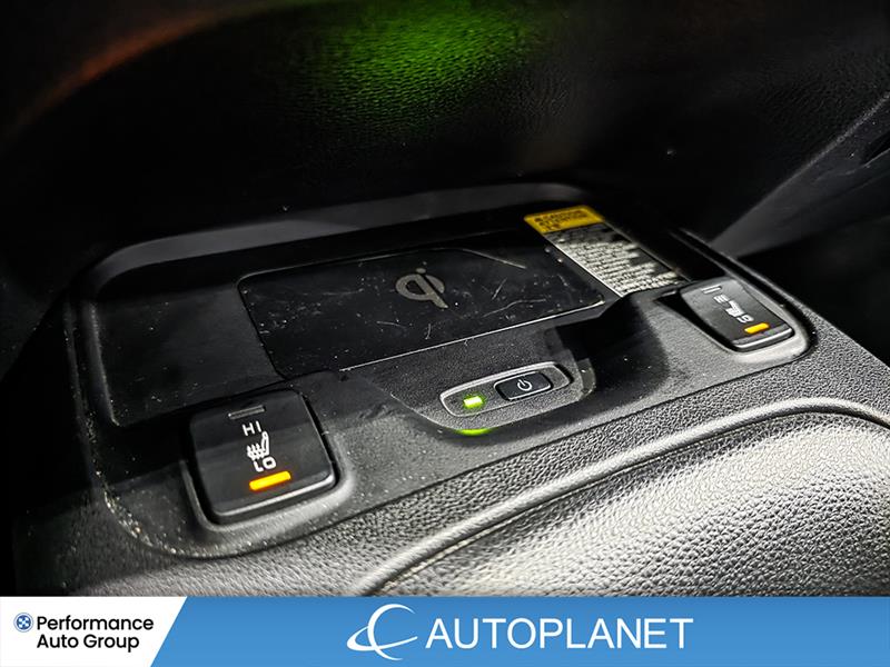 toyota Corolla 2021 - 22