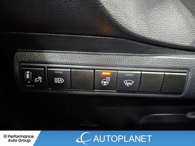 toyota Corolla 2021 - 27