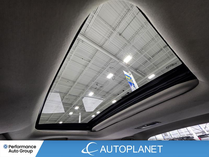 toyota Corolla 2021 - 28