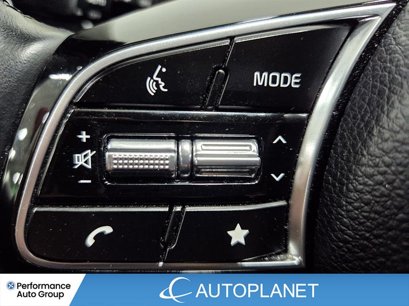 kia Seltos 2025 - 15