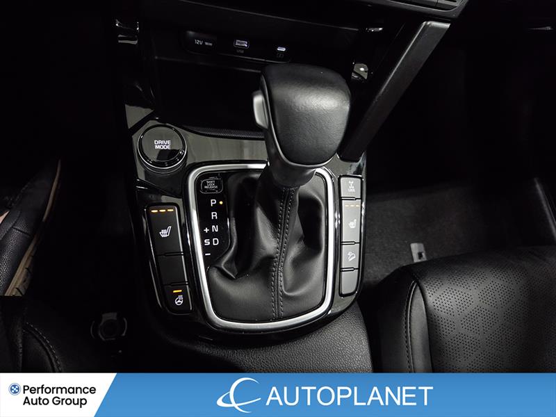 kia Seltos 2025 - 23