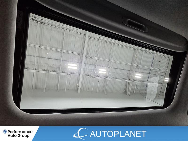 kia Seltos 2025 - 28