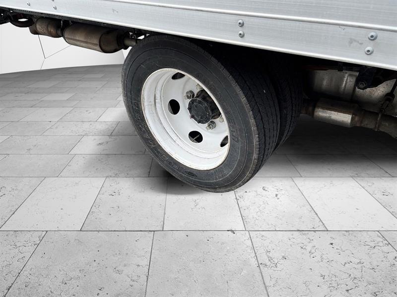 isuzu NPR-HD 2022 - 13