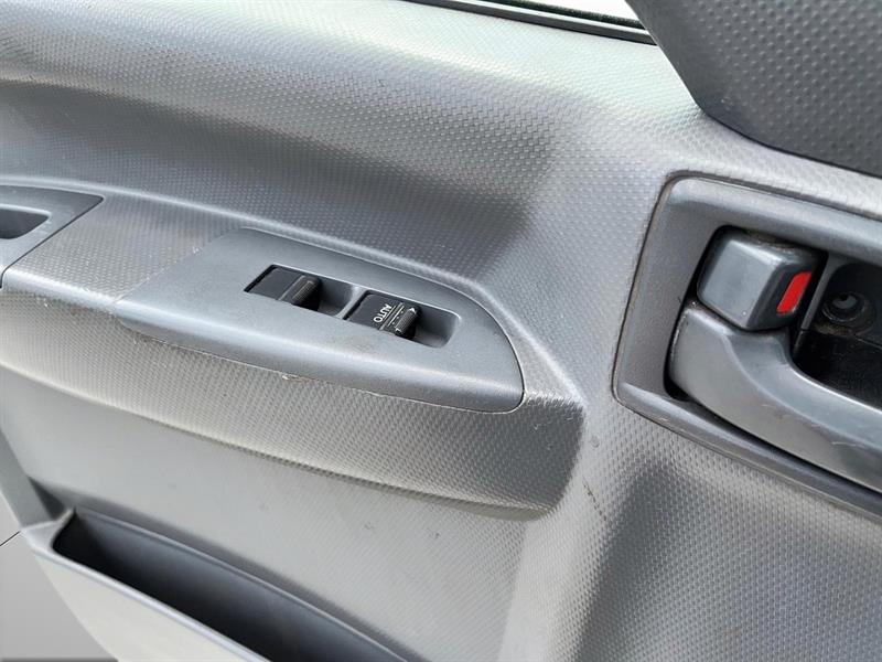 isuzu NPR-HD 2022 - 16