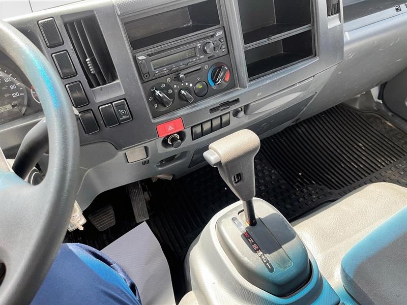 isuzu NPR-HD 2022 - 18