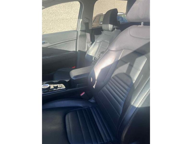 kia Sportage 2023 - 8