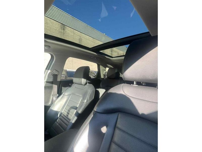 kia Sportage 2023 - 9