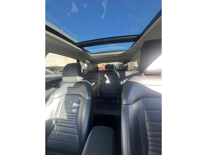 kia Sportage 2023 - 10