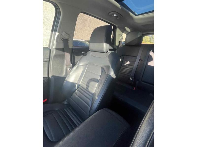 kia Sportage 2023 - 11