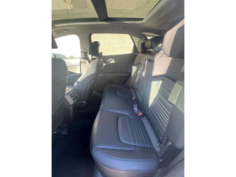 kia Sportage 2023 - 14