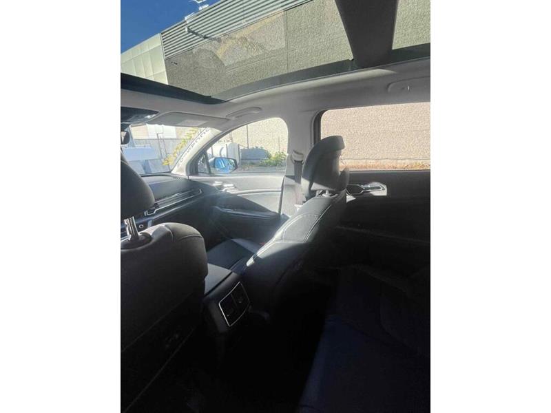 kia Sportage 2023 - 16