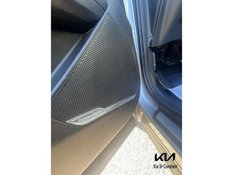 kia Sportage 2023 - 17