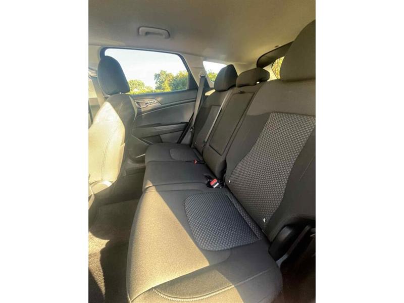 kia Sportage 2023 - 9
