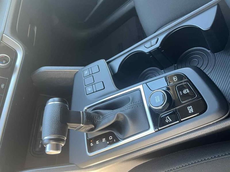 kia Sportage 2023 - 18