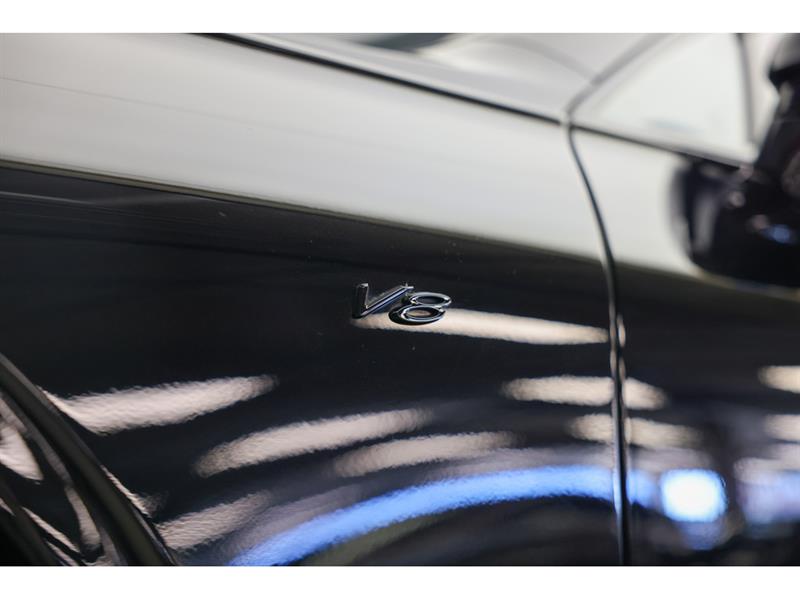 Bentley Continental 5