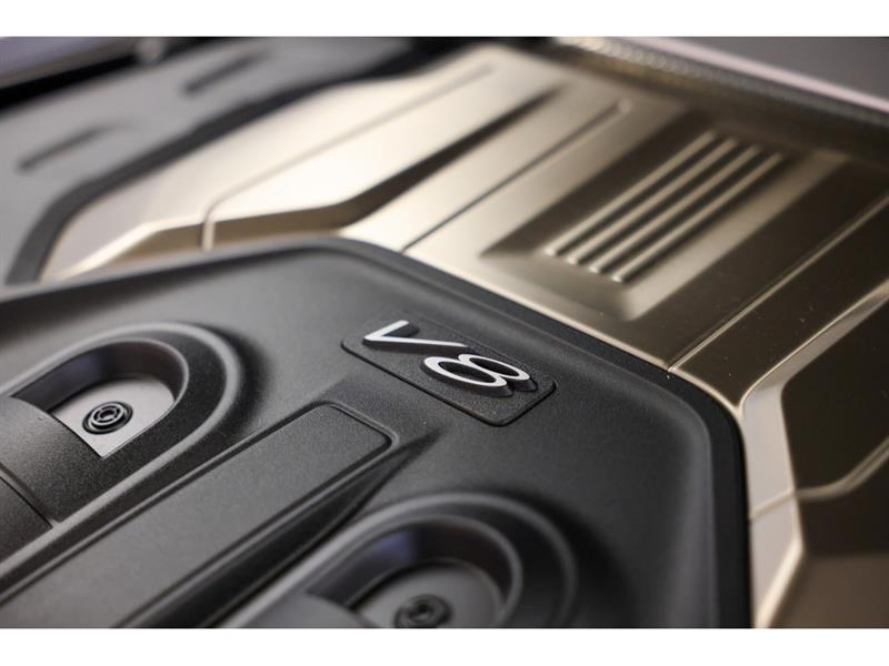 Bentley Continental 27