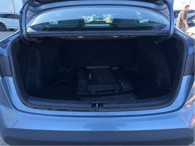 toyota Corolla 2021 - 17