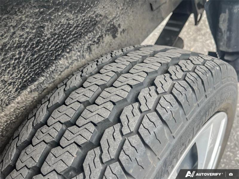 nissan NV200 2019 - 7