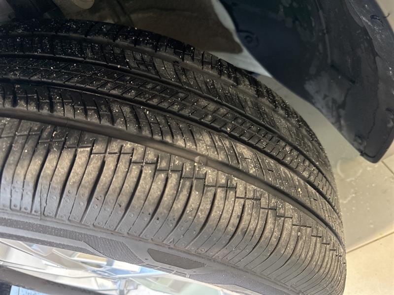 hyundai Tucson 2023 - 9