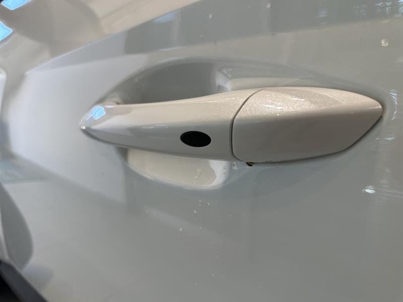 hyundai Tucson 2023 - 10