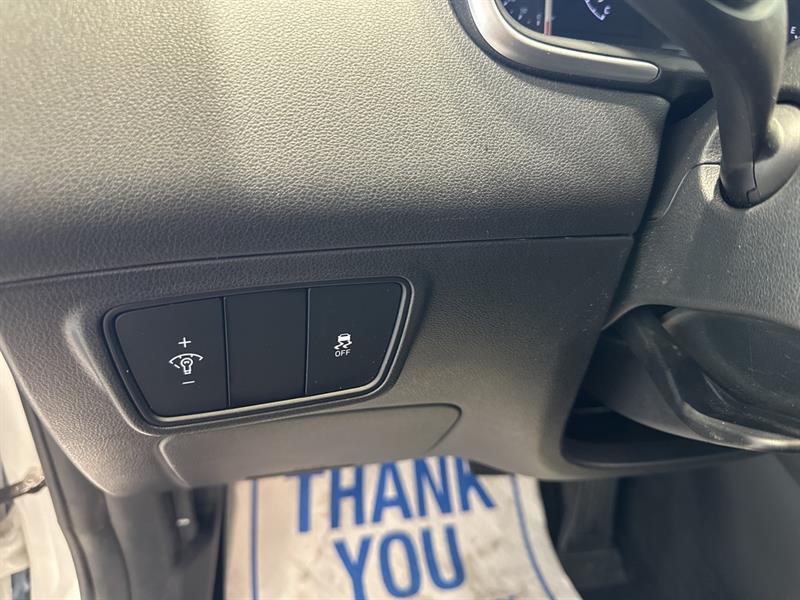 hyundai Tucson 2023 - 15