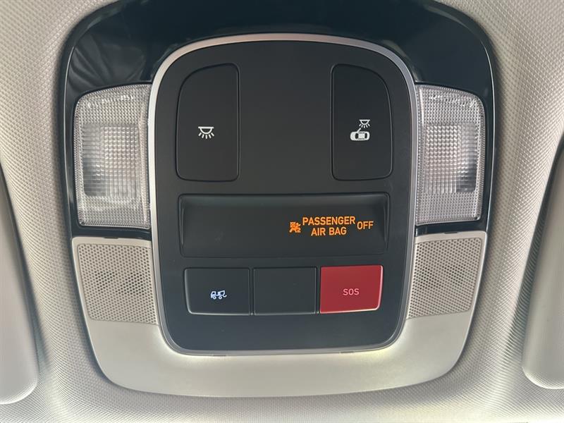 hyundai Tucson 2023 - 25