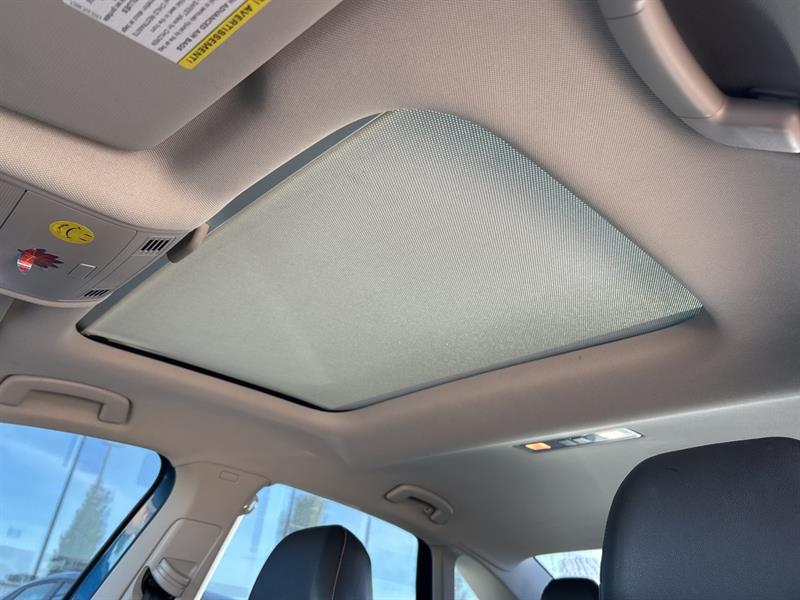 volkswagen Jetta 2019 - 17