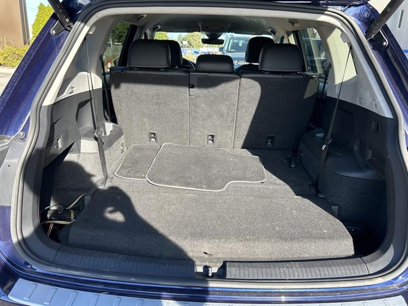 volkswagen Tiguan 2023 - 10