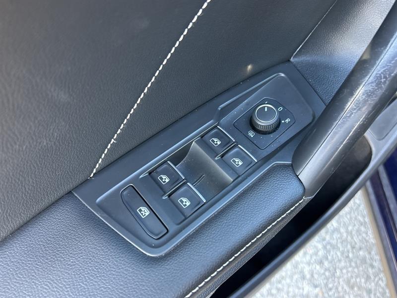 volkswagen Tiguan 2023 - 14