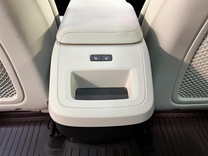 volvo XC60 2023 - 11