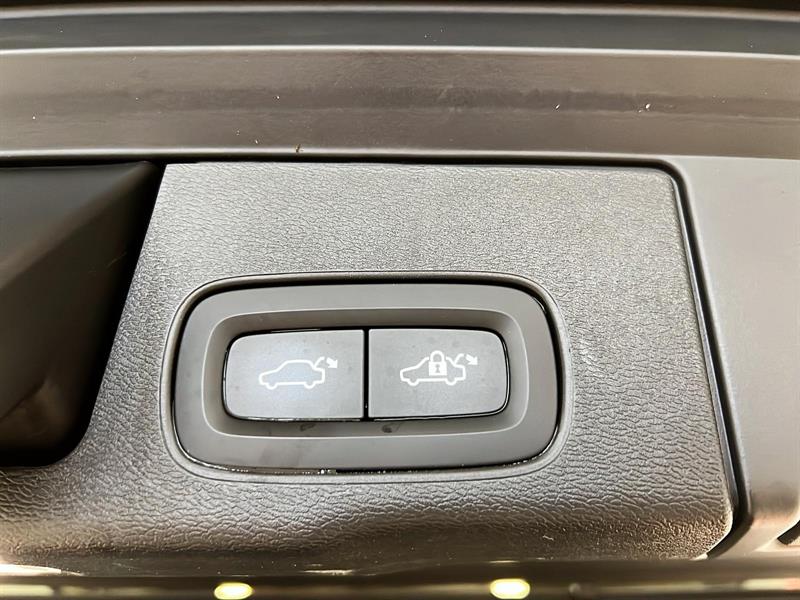 volvo XC60 2023 - 15