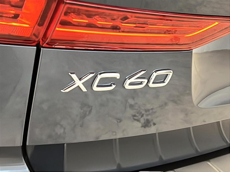 volvo XC60 2023 - 28