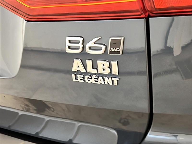 volvo XC60 2023 - 30