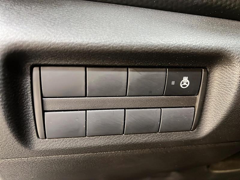 nissan Kicks 2022 - 20