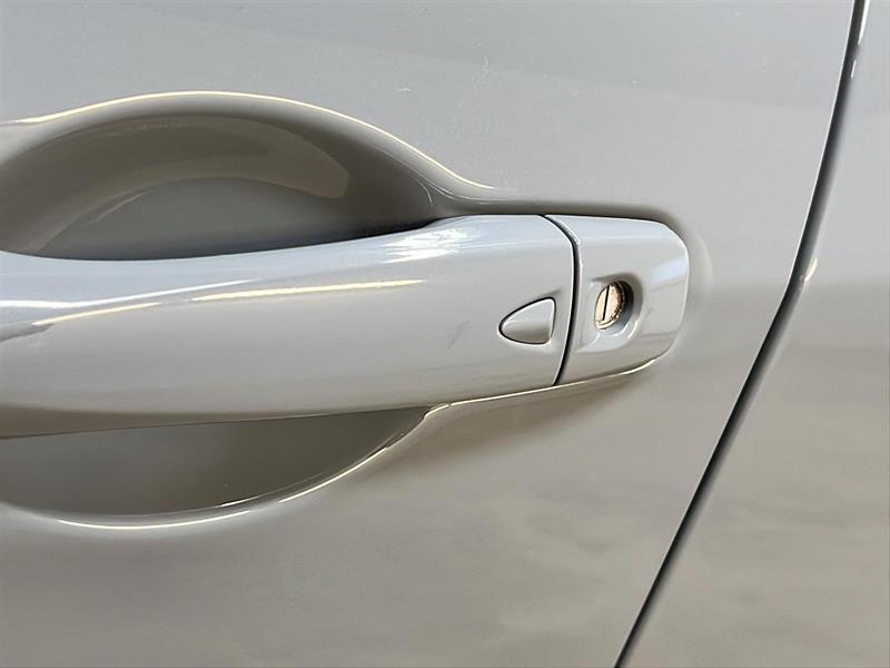 nissan Kicks 2022 - 23