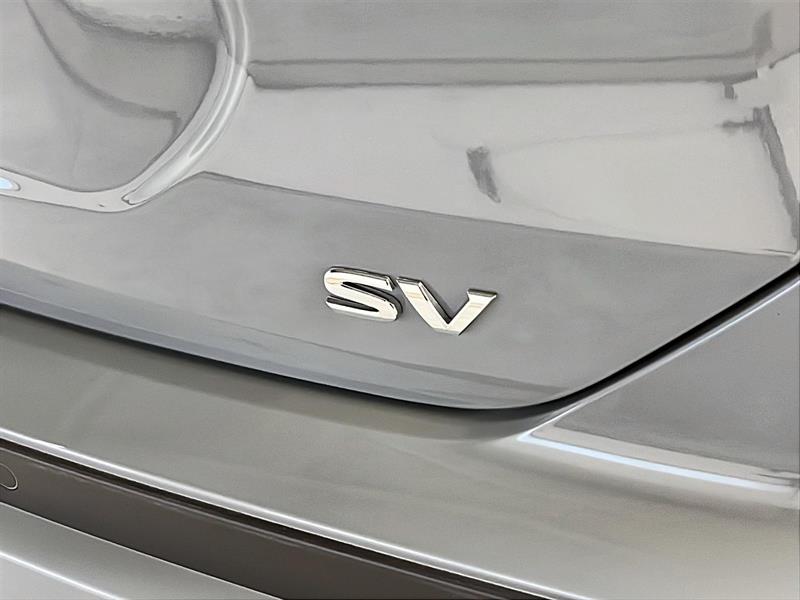 nissan Kicks 2022 - 25