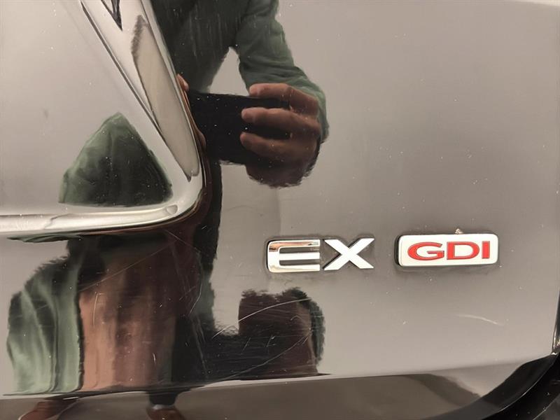 kia Sorento 2019 - 10