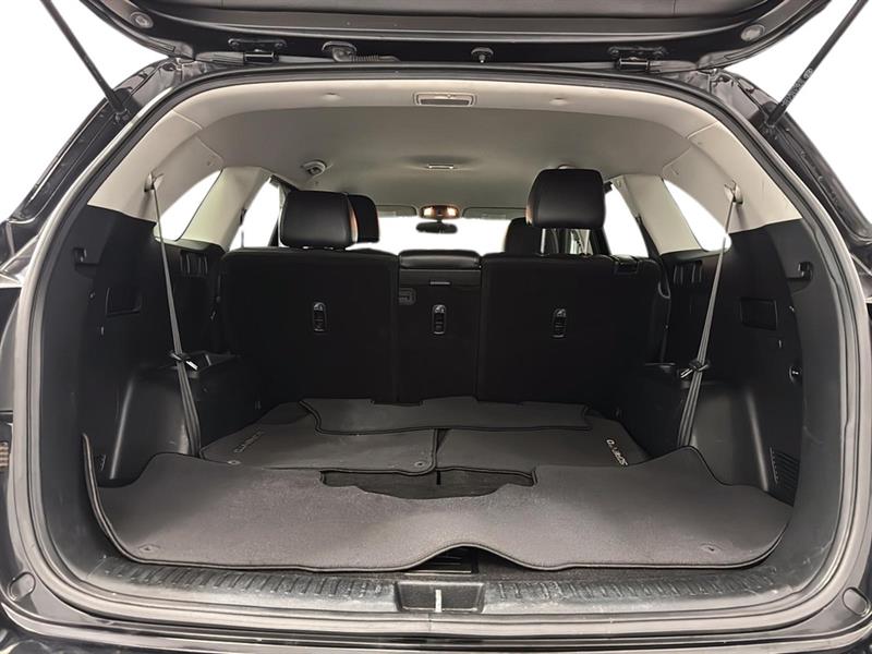 kia Sorento 2019 - 11