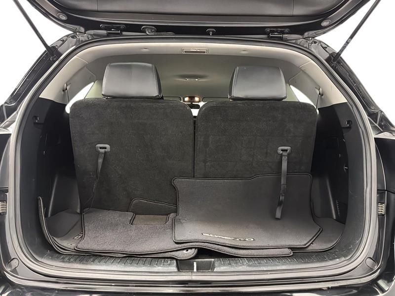 kia Sorento 2019 - 13