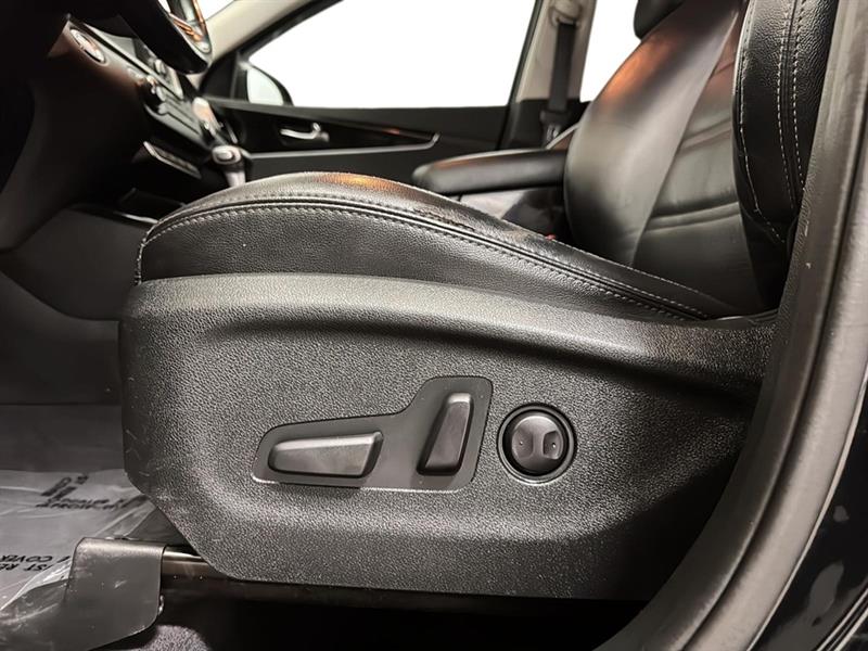kia Sorento 2019 - 18