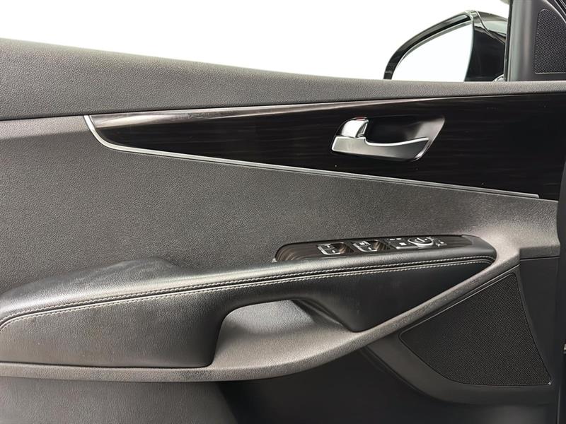 kia Sorento 2019 - 19