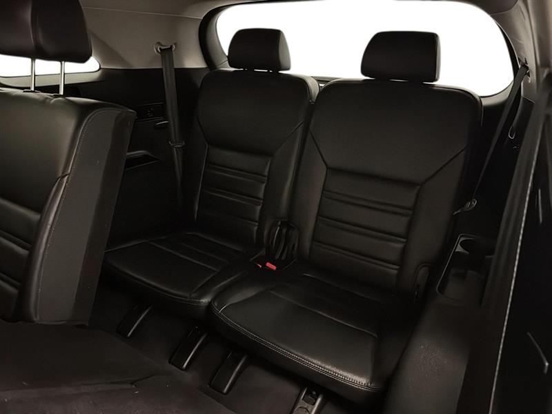 kia Sorento 2019 - 22