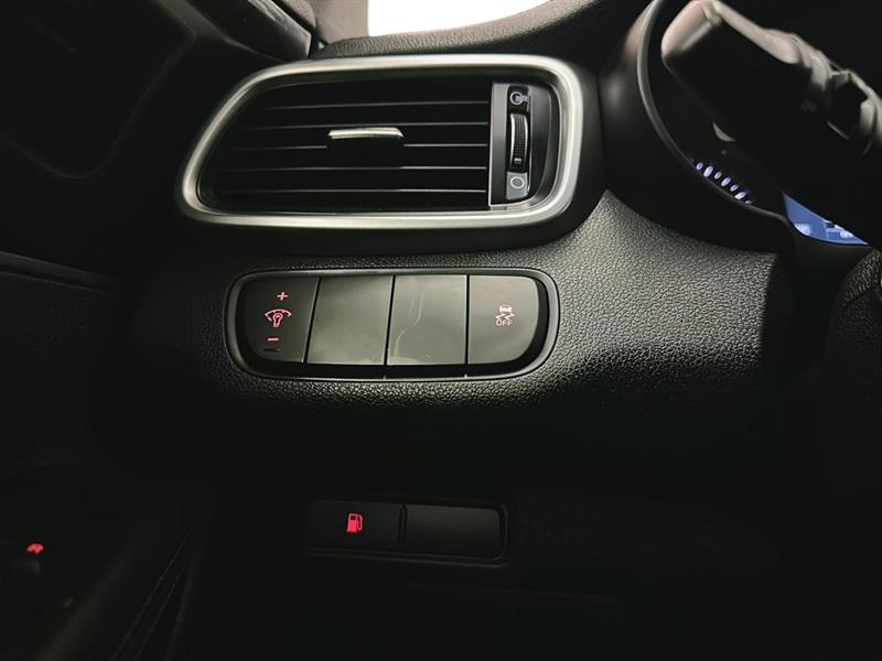 kia Sorento 2019 - 26