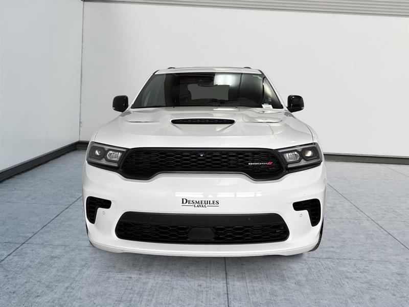 dodge Durango 2024 - 2